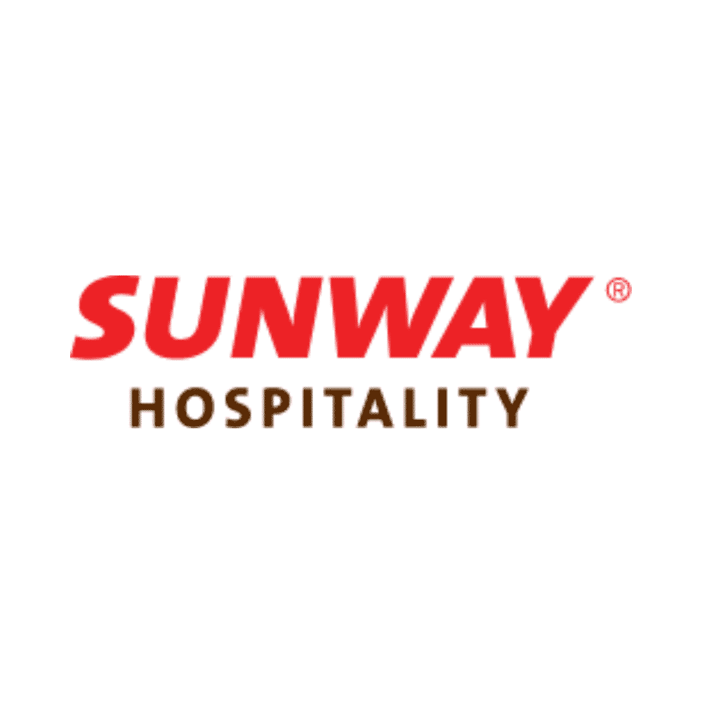 Sunway Hospitality