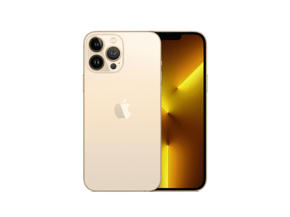 iPhone 13 iPhone 13