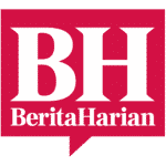BH-new