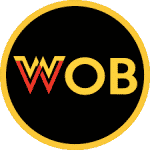 wob