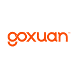 xuan-fm