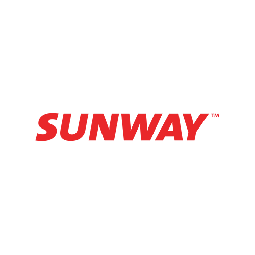 Sunway