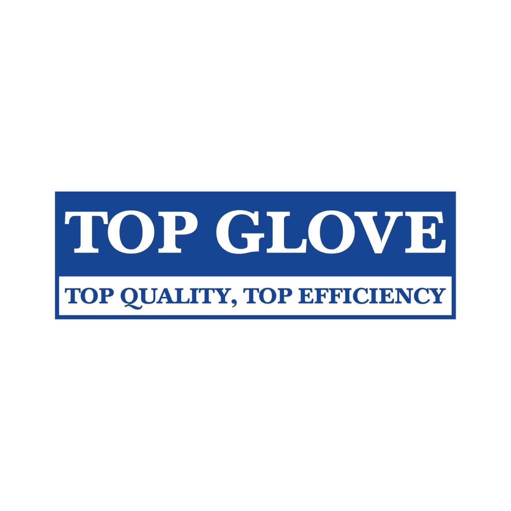 Top Glove