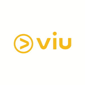 viu