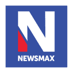 newsmax-x2