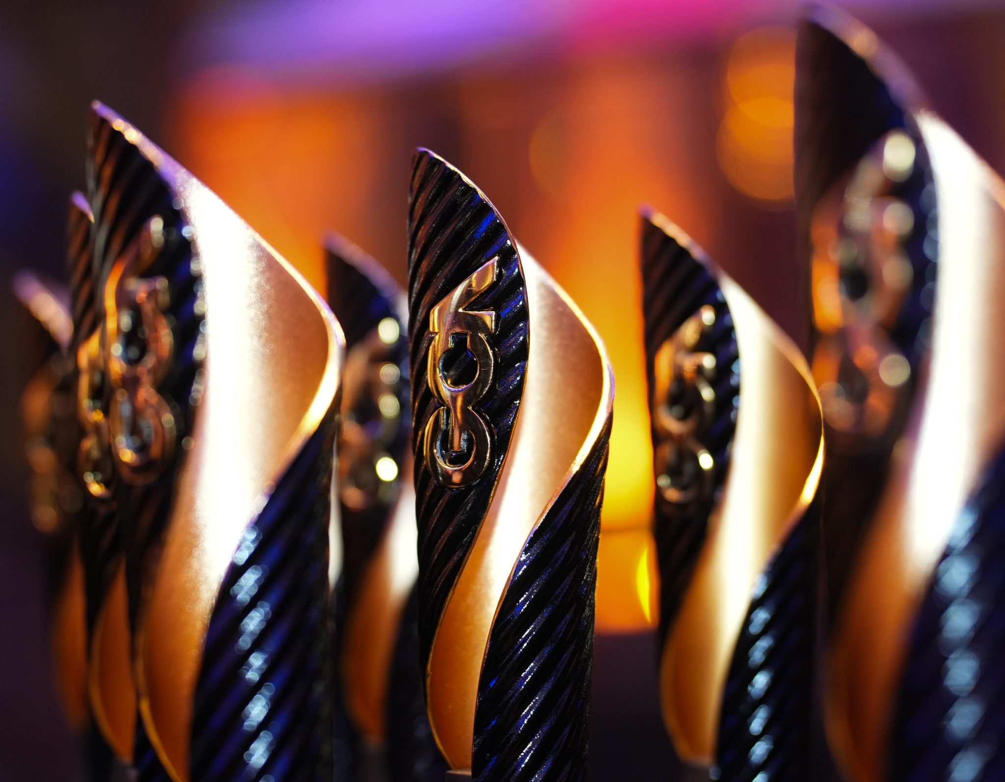 TALENTBANK UNVEILS GCA 2025 WINNERS, HIGHLIGHTING MALAYSIA’S MOST PREFERRED EMPLOYERS