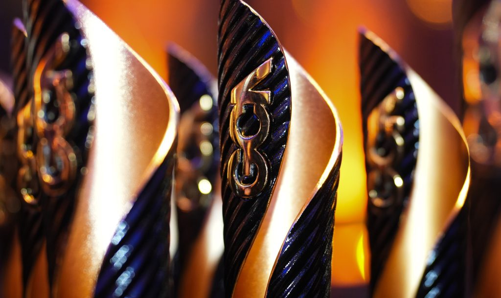 TALENTBANK UNVEILS GCA 2025 WINNERS, HIGHLIGHTING MALAYSIA’S MOST PREFERRED EMPLOYERS