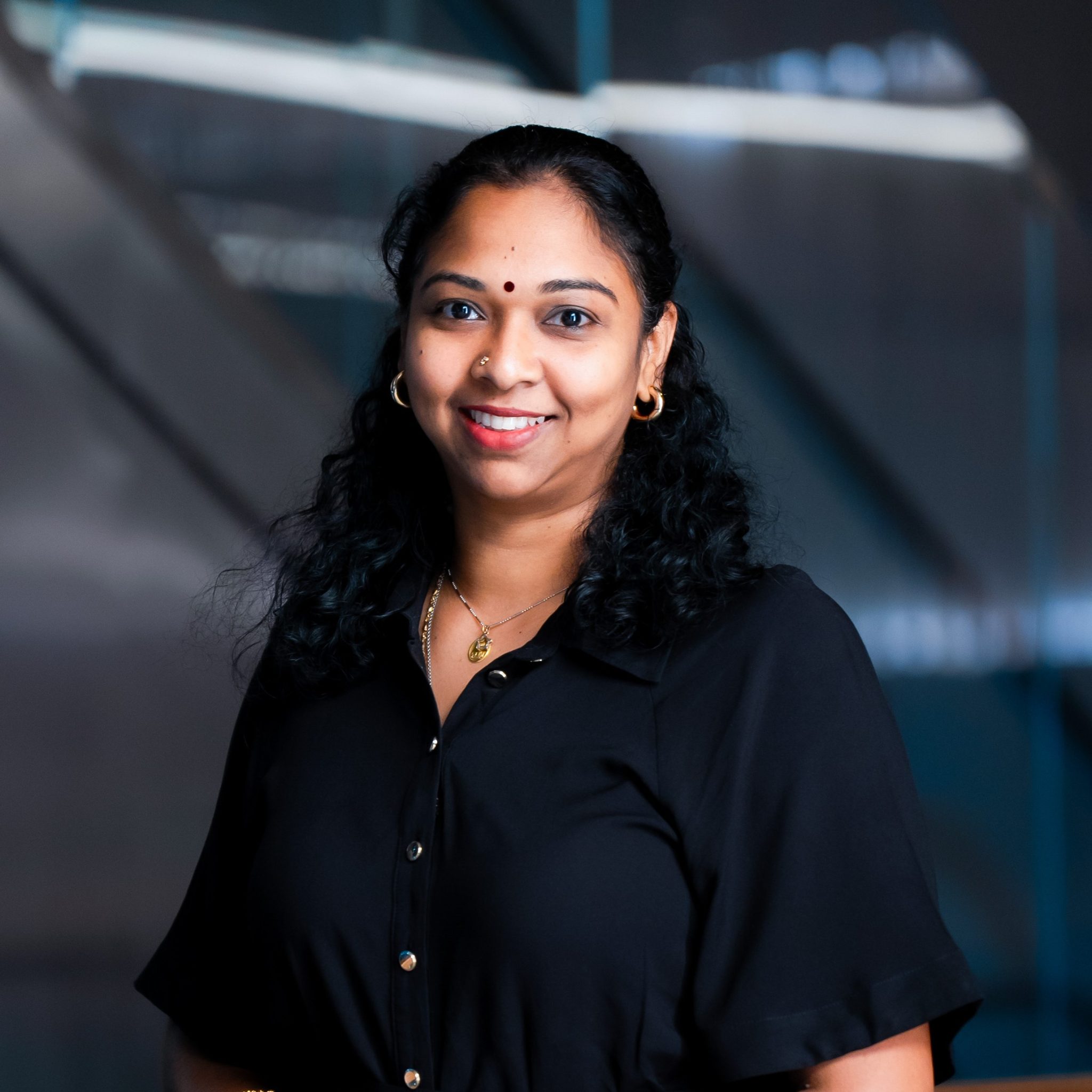 Seethalakshmi A/P Ramasami