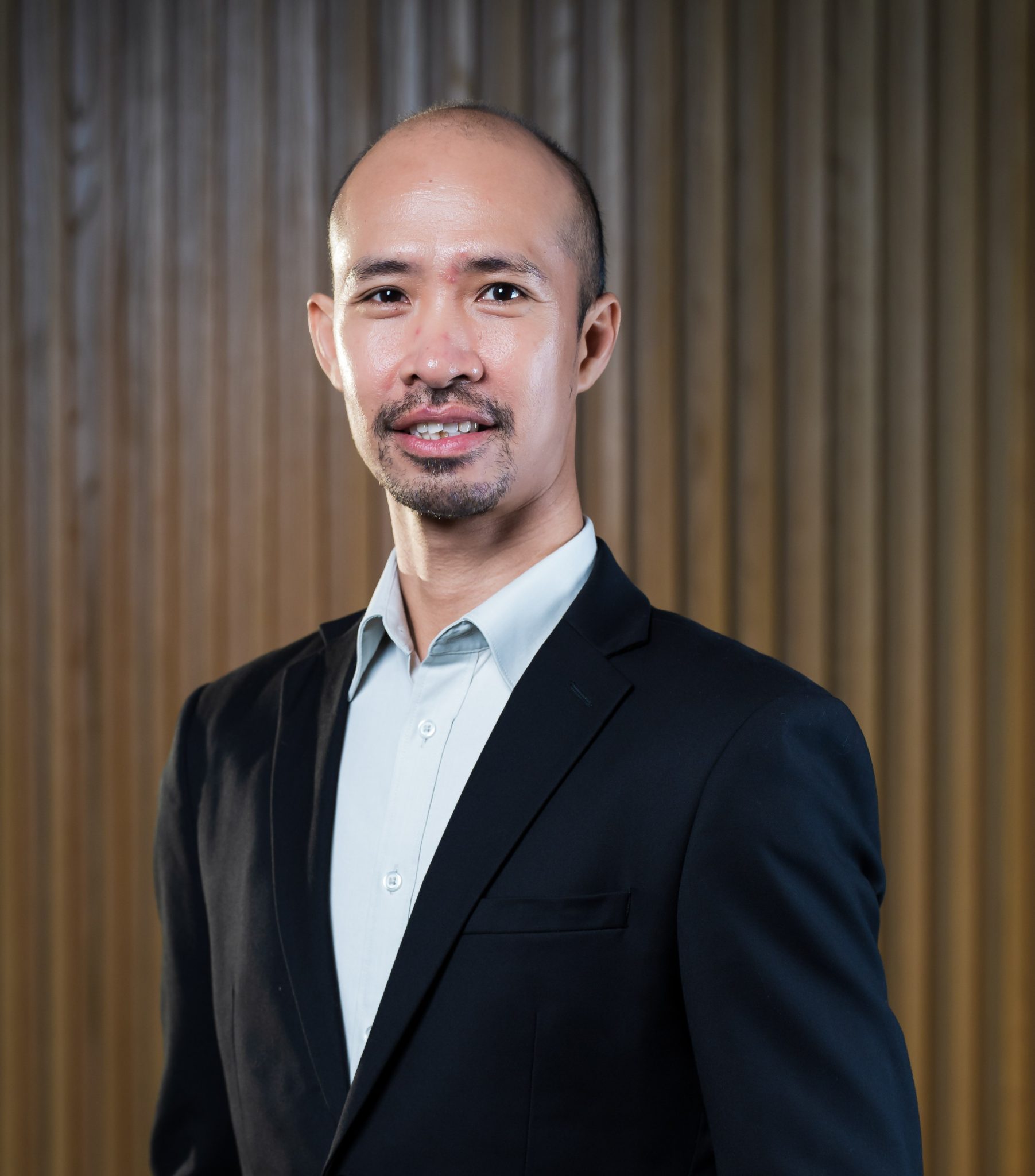 Assoc. Prof. Dr. Hazli Rafis Bin Abdul Rahim