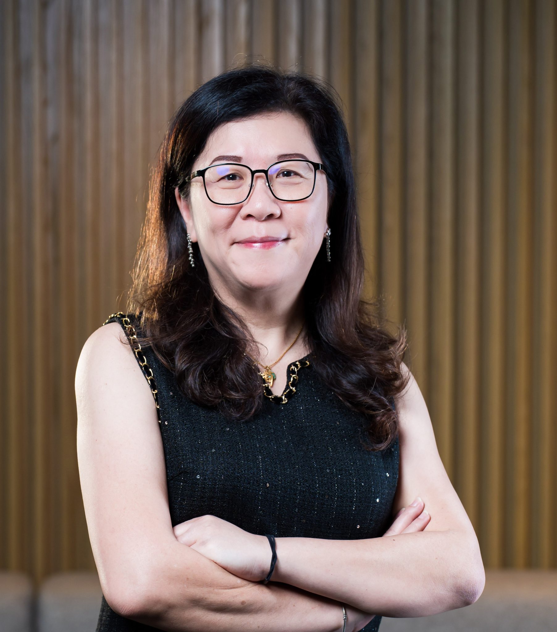 Soo Lee Wei
