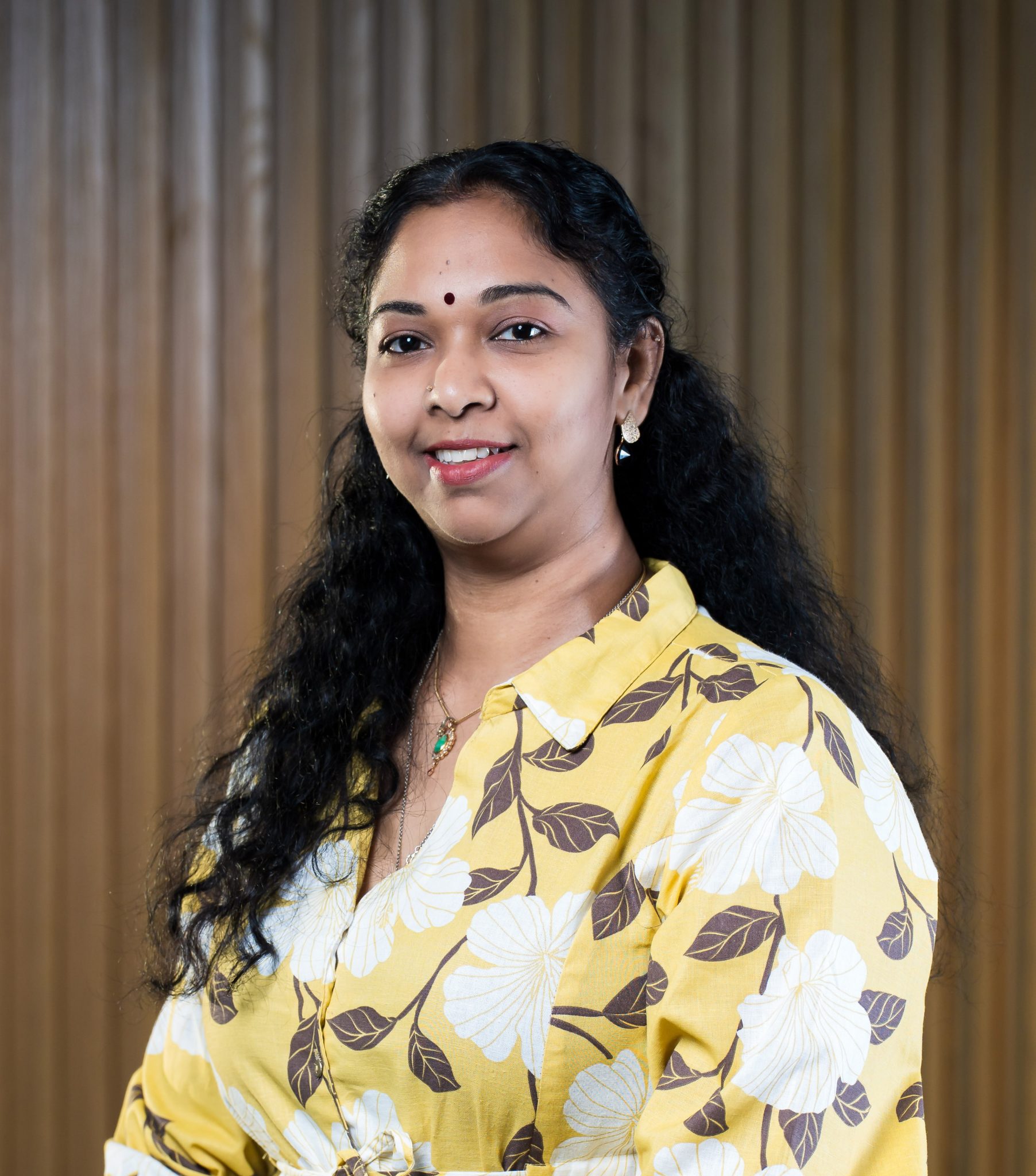 Seethalakshmi A/P Ramasami